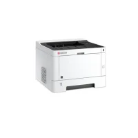 Принтер Kyocera Mita ECOSYS P2335dw фото 1